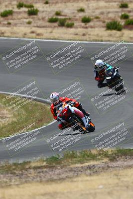 media/Apr-25-2025-2WTD (Fri) [[fab9f350b7]]/B Group/1220pm (Turn 2)/